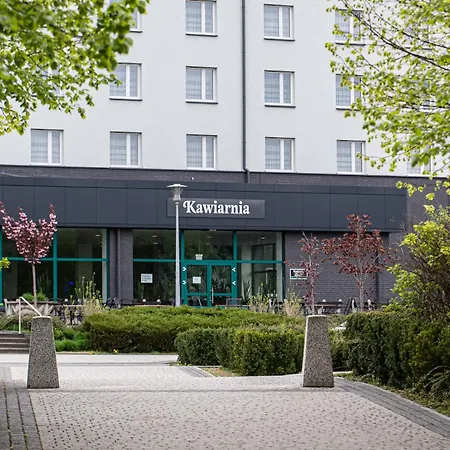 Dom Pielgrzyma Betlejem Feriested *