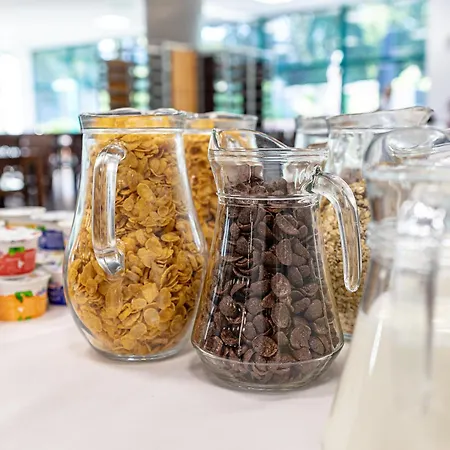 Dom Pielgrzyma Betlejem *