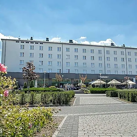 Dom Pielgrzyma Betlejem
