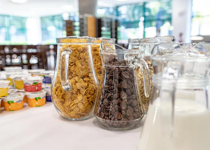 Dom Pielgrzyma Betlejem *